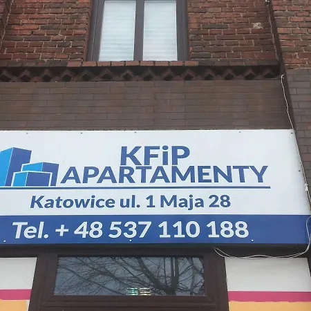 Homestay Kfip Quad *